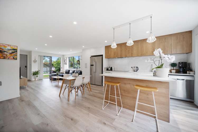 23F Laurie Avenue Papakura_5