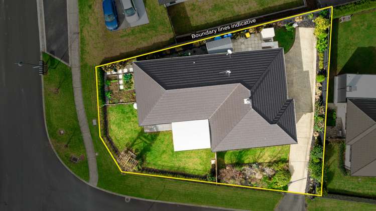 1 Mirabell Place Patumahoe_15