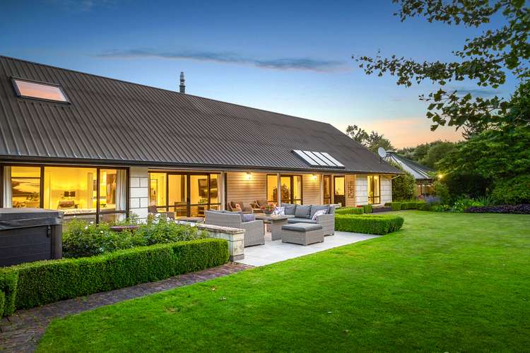 259 O'Roarkes Road Fernside_26