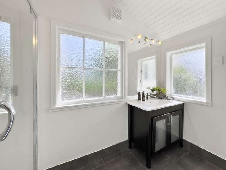 126a Wheturangi Road Greenlane_14