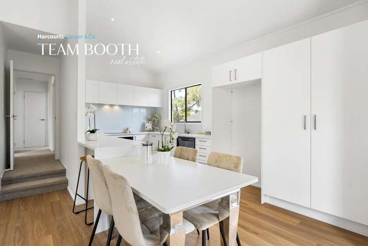 32A Bayview Road Glenfield_10