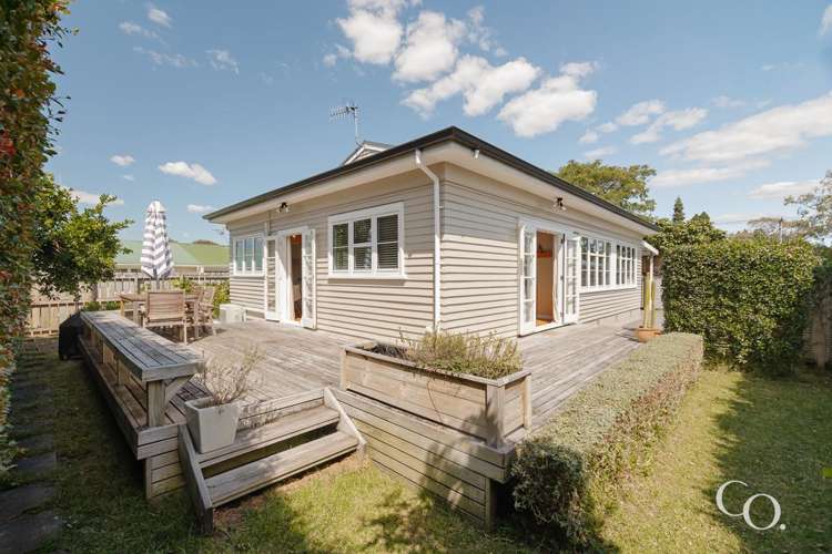 85a Seventeenth Avenue Tauranga South_22