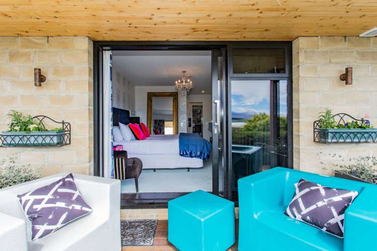 24 Aorangi Crescent Lake Tekapo_19