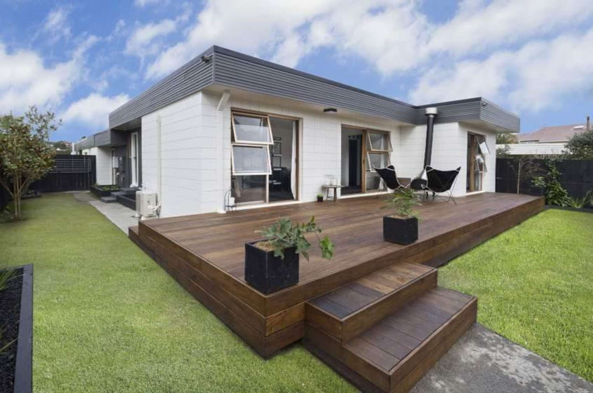 113a Grand Drive Remuera_0