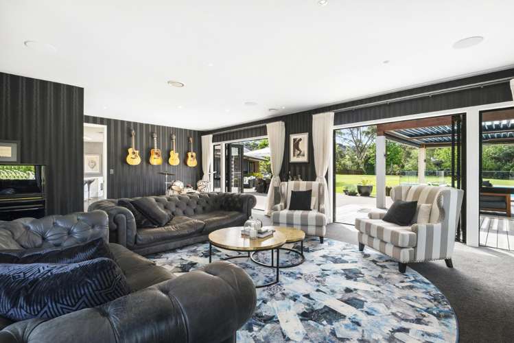 19 Kahia Lane Albany_18