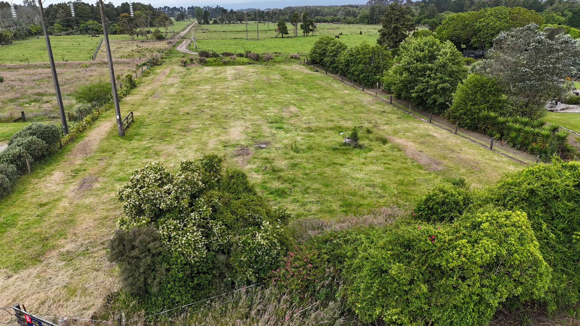 0. Bradshaws Road Carters Beach_0