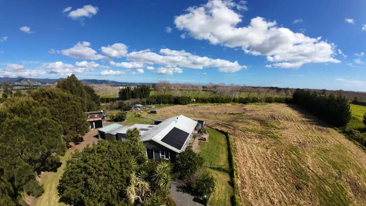 74 Grigg Street Kaitaia_27