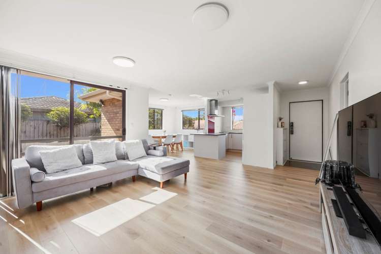 169c Colwill Road Massey_9