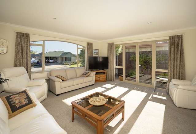 8 Best Place Stoke_4