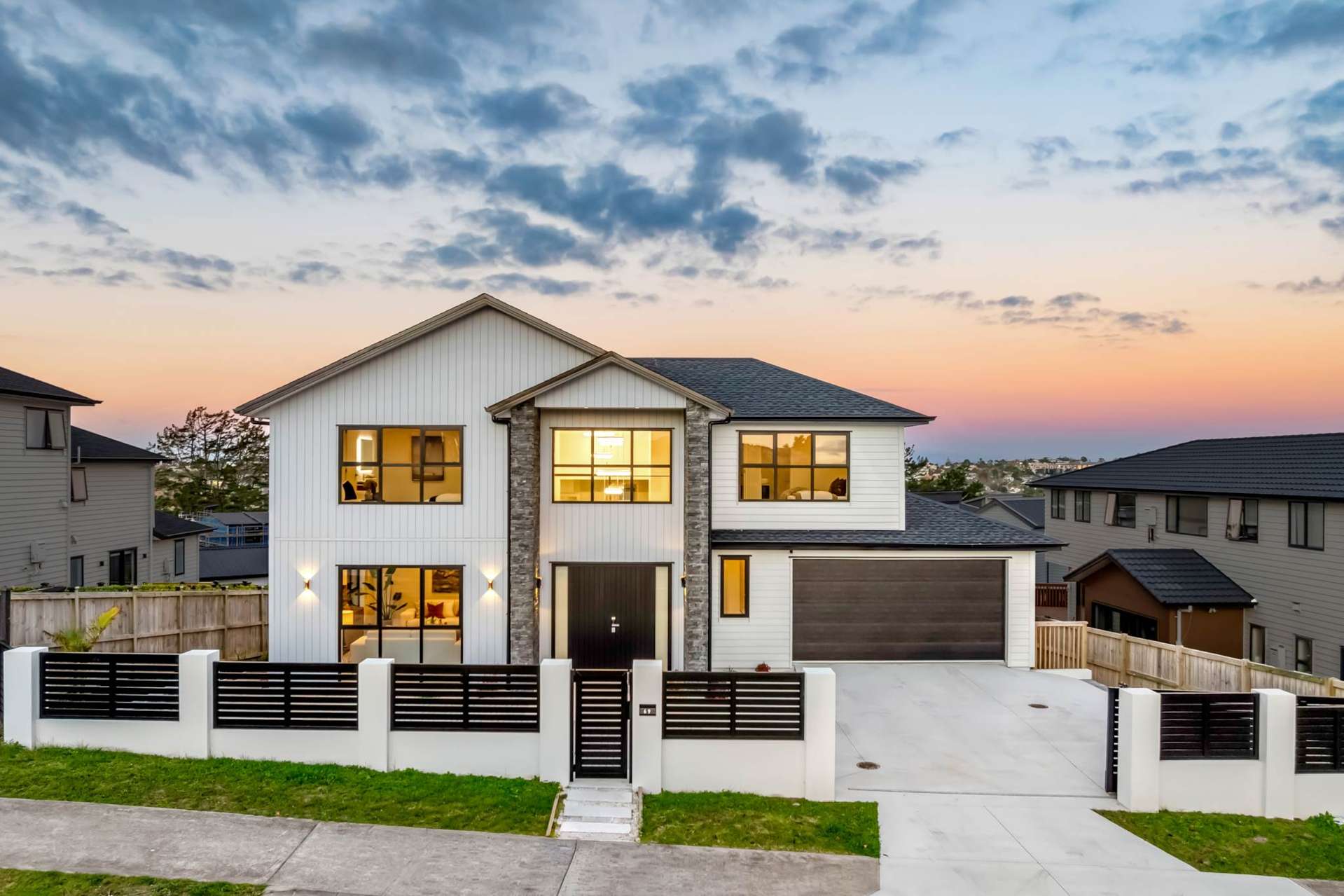 69 Kewa Road Albany_0