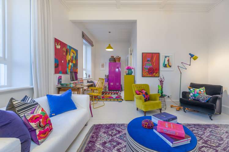 1a Watling Street Mount Eden_11