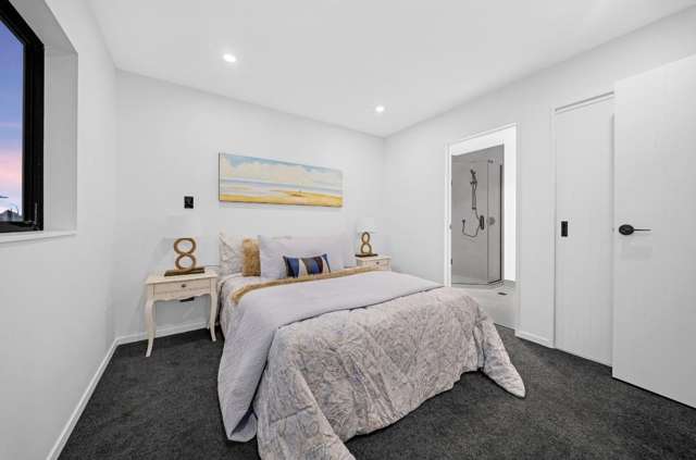 5/2 Mervan Street Mangere East_1