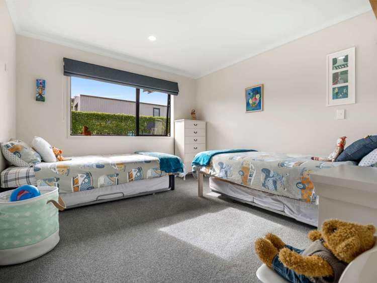 262d Pinnacle Hill Road Mangatawhiri_11