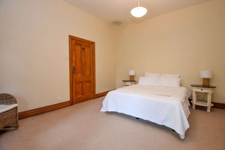 34 Fisher Place Carterton_10