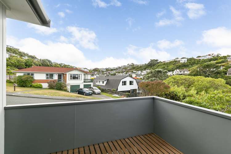 6 Safari Crescent Johnsonville_23
