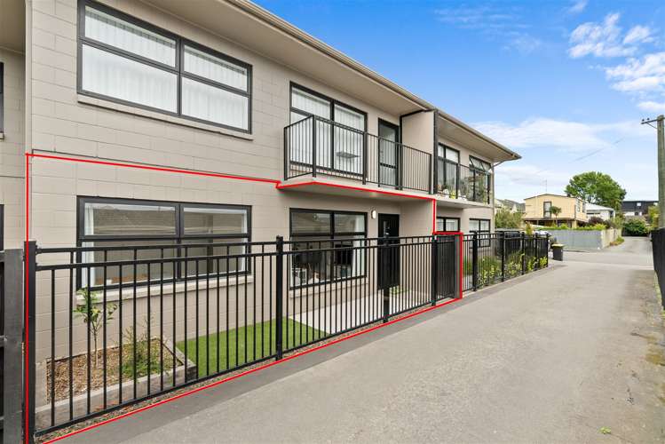 3/14 Stoneyhurst Street Saint Albans_1