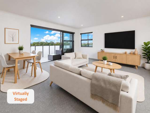 Unit 304/26 Shortfin Place Flat Bush_2