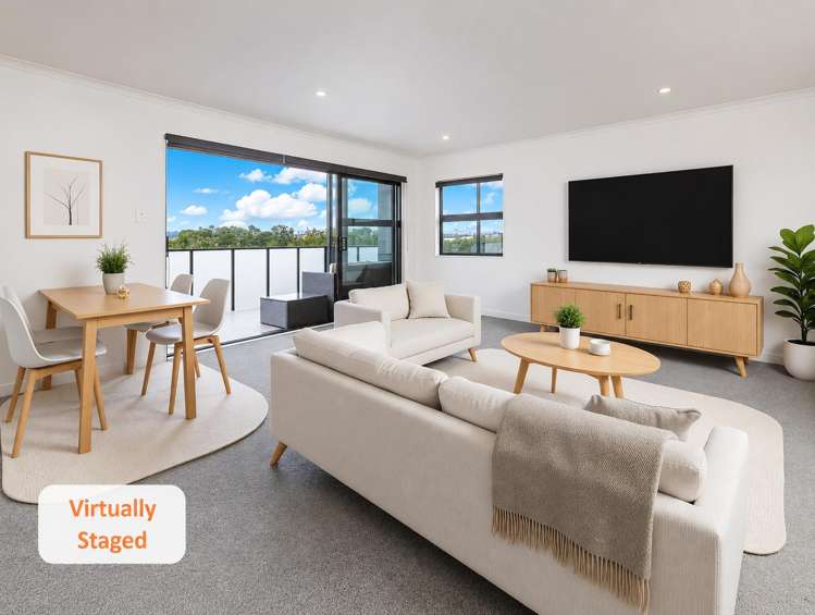 Unit 304/26 Shortfin Place_2