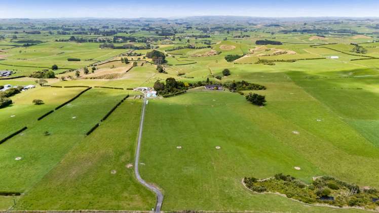 4019 Mountain Road Stratford_36