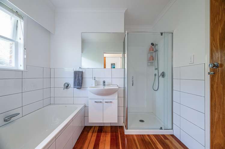 40 Divich Avenue Te Atatu South_11