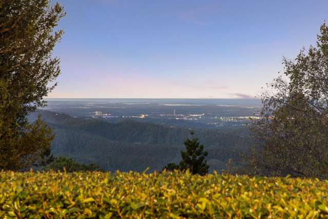 97-101 The Shelf Road Tamborine Mountain_2