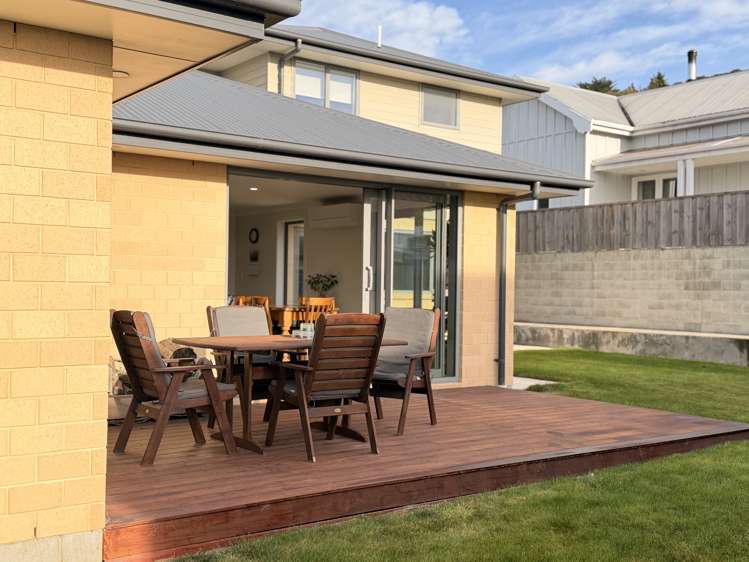 16C Clyde Street Oamaru_16