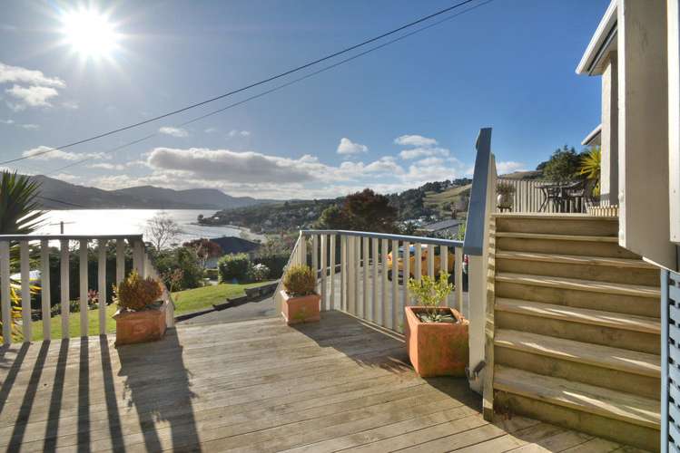 9 Hellyer Street Macandrew Bay_23