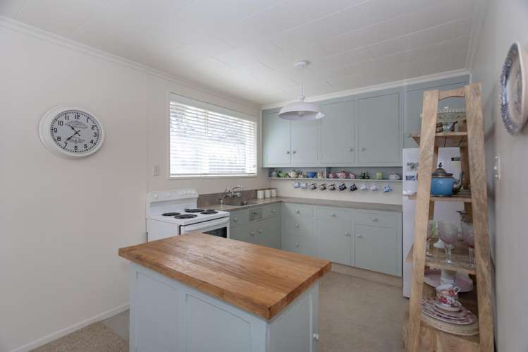 49B Hull Street South Hill_8