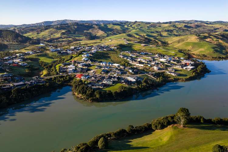 31 Omahina Street Raglan_39
