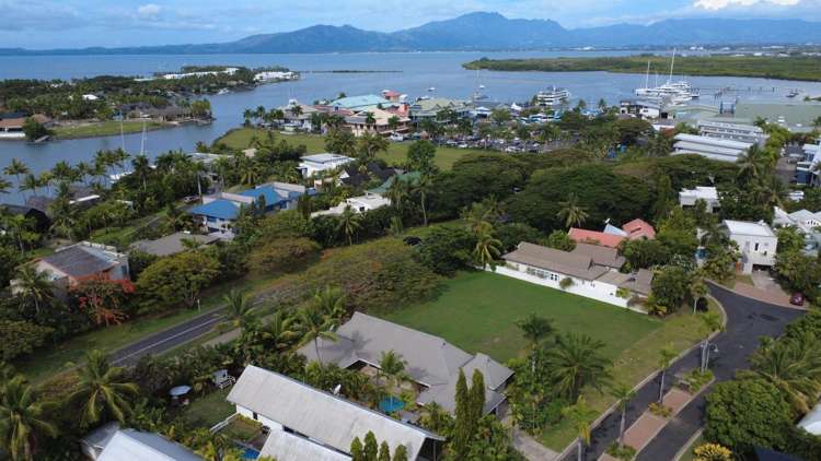 Address withheld Denarau_26