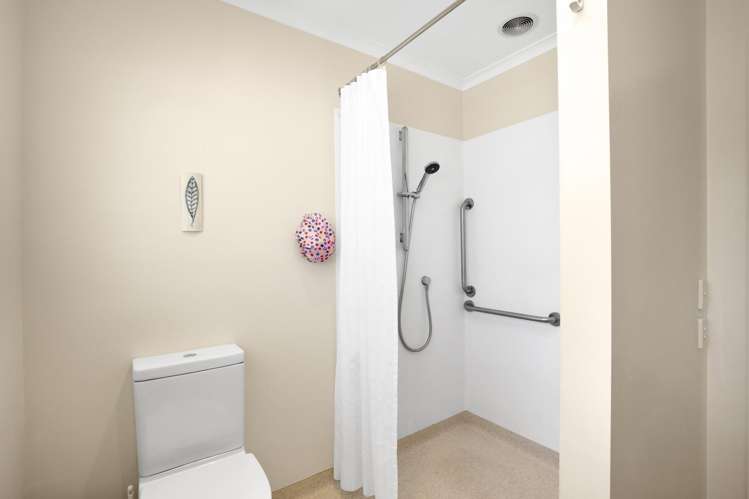 89 Cedar Drive Paraparaumu Beach_11