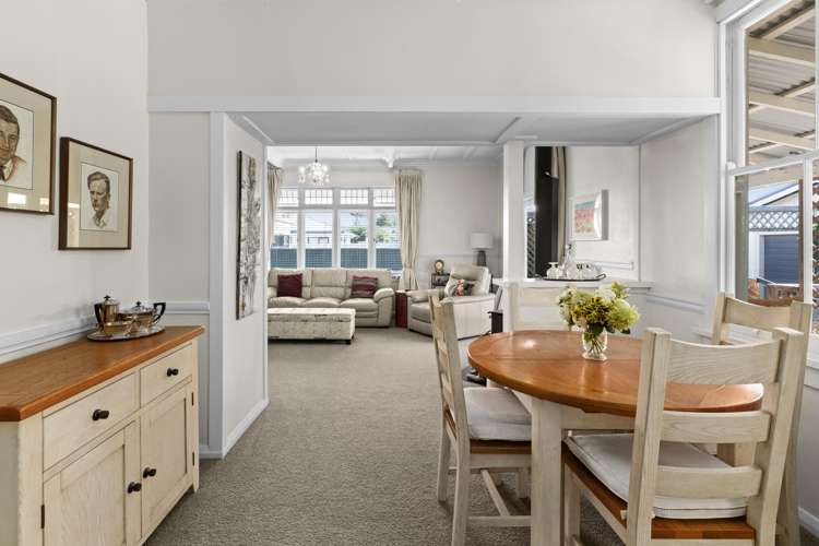 506 Lyndon Road East Hastings_2