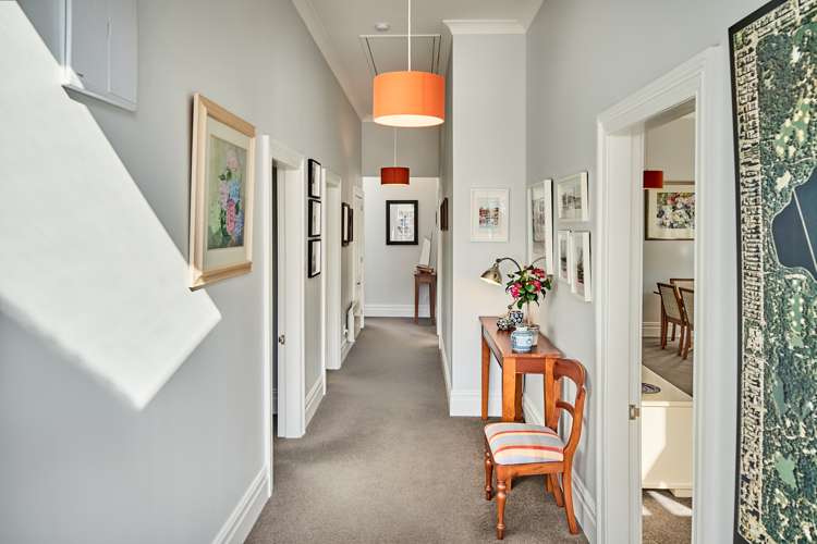 30 Abbott Street Ngaio_10