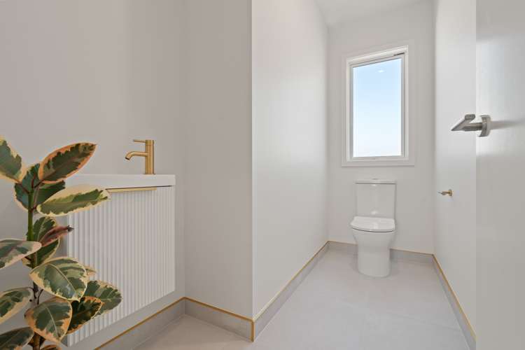 19b Madison Street Carterton_20