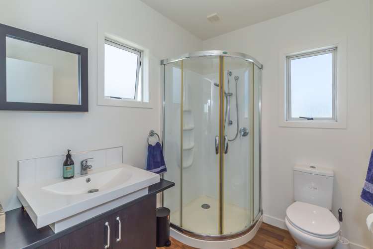 44 Hunia Terrace Himatangi Beach_9