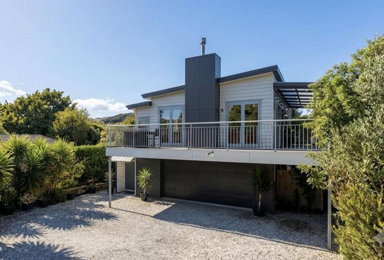 72B Mackenzie Avenue_0