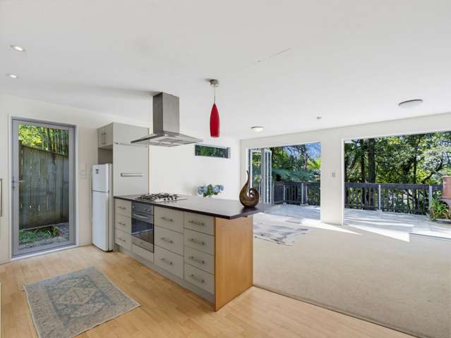 39 Paturoa Road Titirangi_2