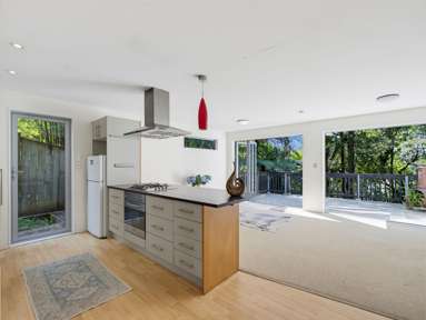 39 Paturoa Road_2