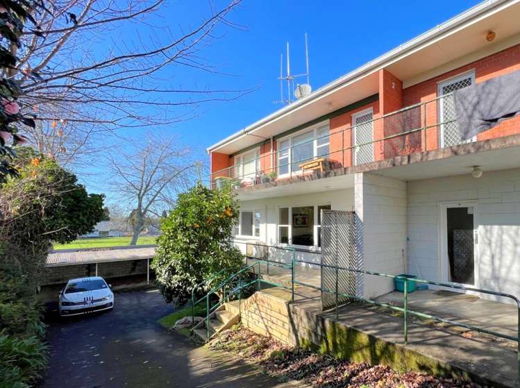 5/75 Pembroke Street 500063_13