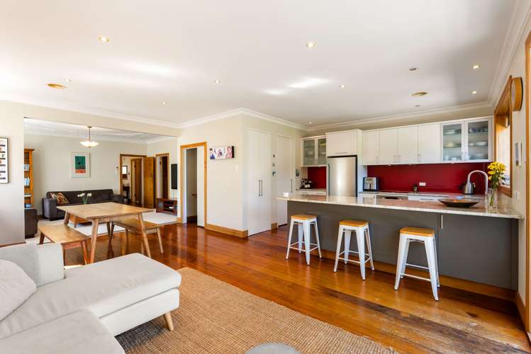 24 Melbourne Road Island Bay_8