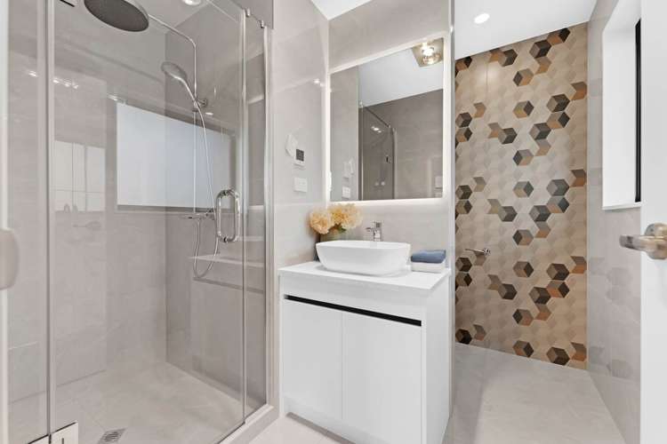 41 Barley Road Flat Bush_43