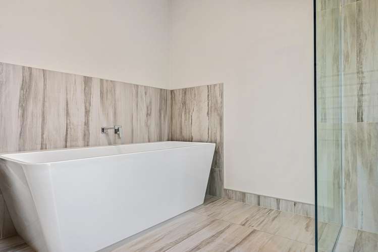 6 Tuka Road Pegasus_14