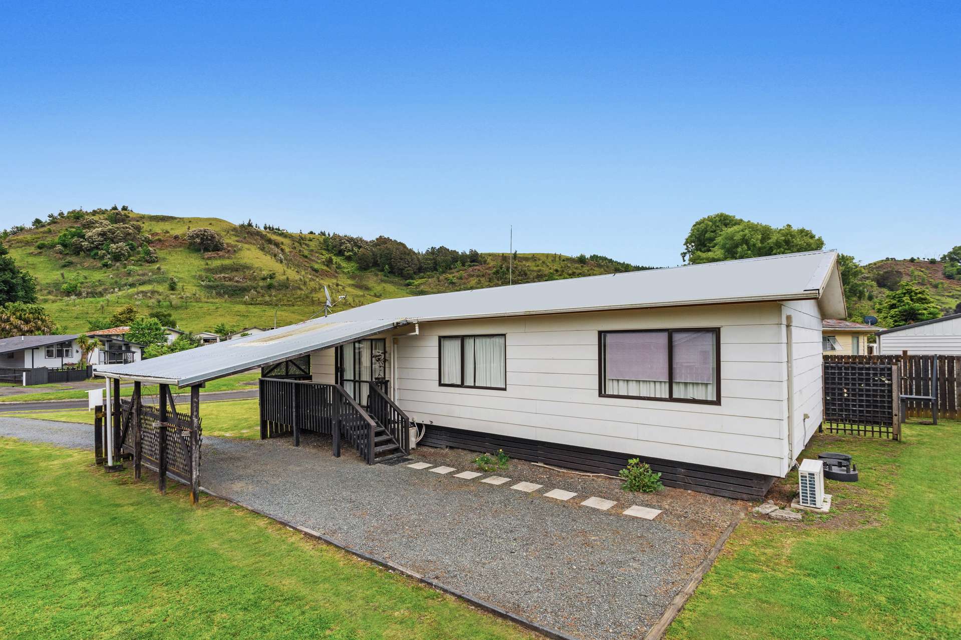 5 Hahuru Road Kawerau_0