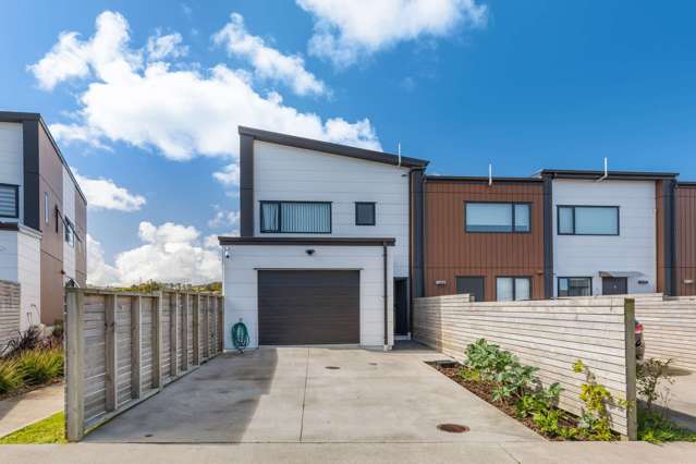 27 Sun Orchid Avenue Wiri_1