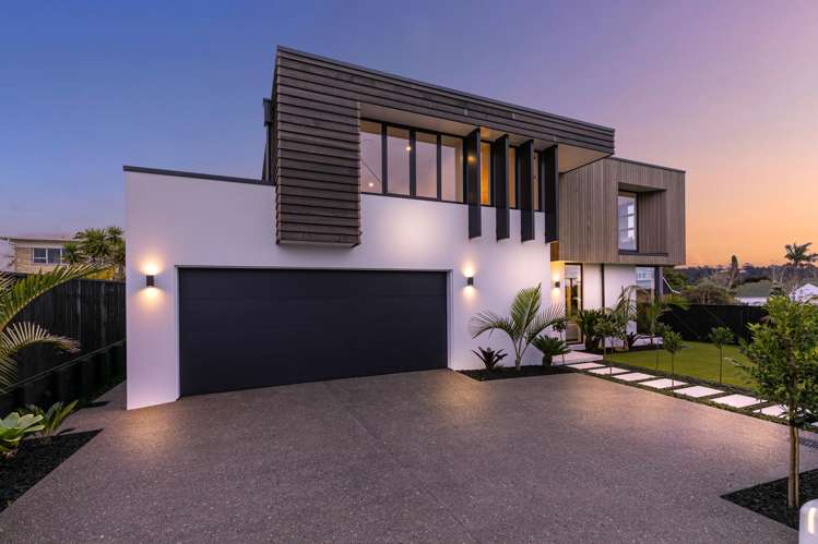 28A Roland Road Greenhithe_29