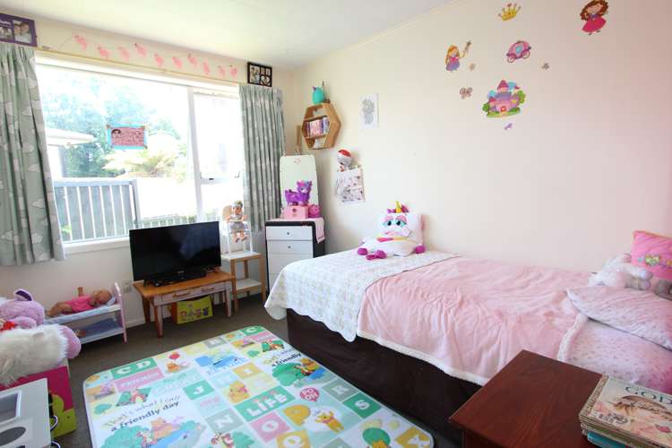 28 Paraonui Road Tokoroa_10