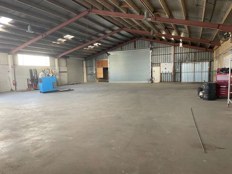 b/18 Sunshine Avenue Te Rapa_5