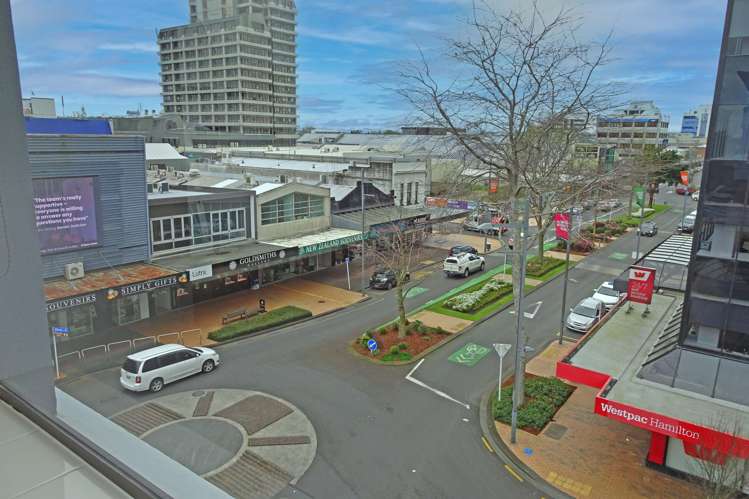 410 Victoria Street Hamilton Central_6