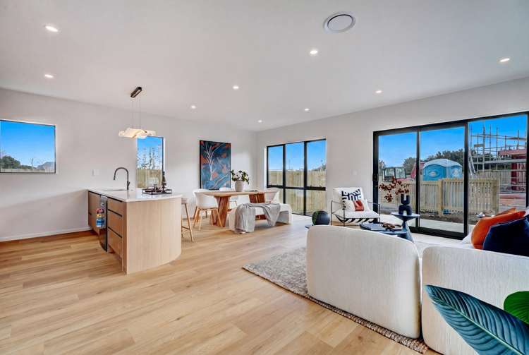 Lot 2/1 Curtiss Circle Hobsonville_6