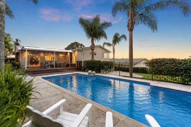 48 Ocean View Road_2